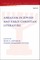 Abraham in Jewish and Early Christian Literature