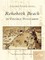 Rehoboth Beach in Vintage Postcards