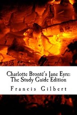 Charlotte BrontÃ«'s Jane Eyre