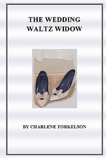 The Wedding Waltz Widow