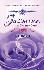 Jasmine