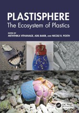 Plastisphere