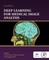 Deep Learning for Medical Image Analysis