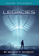 Legacies