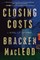 Closing Costs