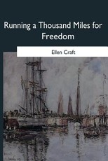 Running a Thousand Miles for Freedom