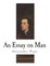 An Essay on Man