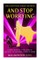 Unleash Your Inner Goddess And Stop Worrying