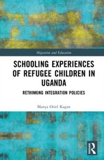 Schooling Experiences of Refugee Children in Uganda