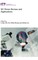 Wide Bandgap Semiconductors and Their Applications in Power Electronics
