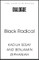 Black Radical