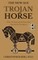 The New Age Trojan Horse