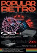 Popular Retro