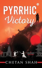 Pyrrhic Victory