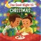 One Good Night 'Til Christmas