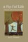 Play-Full Life: Slowing Down & Seeking Peace