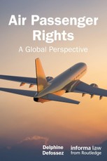 Air Passenger Rights
