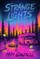 Strange Lights