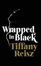 Wrapped in Black