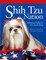 Shih Tzu Nation