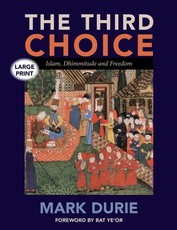 The Third Choice