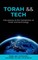 Torah && Tech