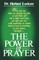 Power of Prayer