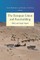 The European Union and Peacebuilding
