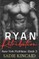 Ryan Retribution