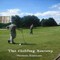 Golfing Society