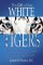 Gift of the White Tigers
