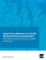 Adaptive Approach to River Erosion Risk Management