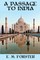 A Passage to India