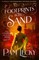 Footprints in the Sand