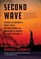 Second Wave