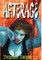 Afterage
