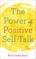 The Power of Positive Self-Talk