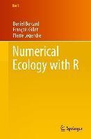 Numerical Ecology with R