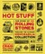 Rolling Stones: Hot Stuff