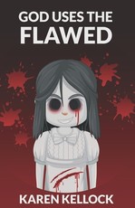 God Uses the Flawed
