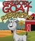 Gregory Goat and the Blue Suspenders