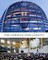 The German Parliament