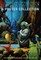 Star Wars Art: A Poster Collection (Poster Book)