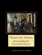 Theatre des Varietes