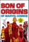 Son of Origins of Marvel Comics
