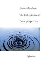 The Enlightenment