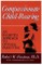 Compassionate Child-Rearing