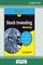Stock Investing For Dummies, 5th Edition (16pt Large Print Edition)