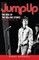 Jump Up  - The Rise of the Rolling Stones