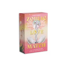 Zodiac Love Match